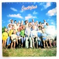 Quarterflash, Take Another Picture LP, VG+
