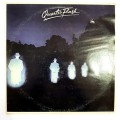 Quarterflash, Quarterflash LP, VG+