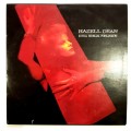 Hazell Dean, Extra Sensual Persuasion LP Maxi, VG+