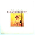 Lesley Rae Dowling, Unravished Brides LP, VG+