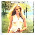 Twiggy, Twiggy LP, VG