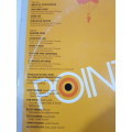 Point Blank, Airplay LP, VG