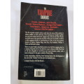 The Vampire Omnibus edited by Peter Haining