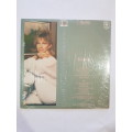 Barbara Streisand, Emotion LP, VG+