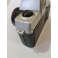 Vintage Camera, Sincere SL-101 film camera, 1:6 / 50mm