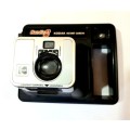 Kodak Instant Camera Handle 2