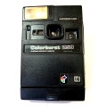 Kodak Instant Camera Colorburst 250