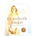My Story by Elizabeth Smart with Chris Stewart
