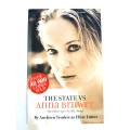 The State VS Anna Bruwer by Anchien Troskie