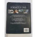 Complete Encyclopedia of Formula One, Tim Hill and Gareth Thomas, 2008