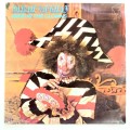 Sarah Vaughan, Send in the Clowns LP, VG