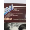 John Miles, Rebel LP, VG+