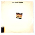 Mike Oldfield, Exposed Double LP, VG+