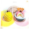 Squeeze, Cosi Fan Tutti Frutti LP, VG+