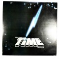 Dave Clark`s Time, The Album Double LP, VG+