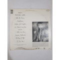 Juice Newton, Emotion LP, VG