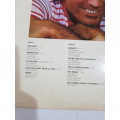 Julio Iglesias, Momentos LP, VG+