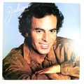 Julio Iglesias, Julio LP,