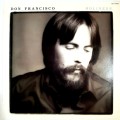 Don Francisco, Holiness LP