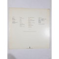 Robert Palmer, Pride LP, VG+, UK