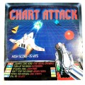 Chart Attack, Various LP, VG