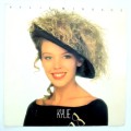 Kylie Minogue, Kylie LP, VG