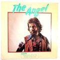 Bobby Angel, The Angel LP,