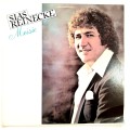 Sias Reinecke, Meisie LP, VG+