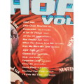 Pop Shop Vol. 12 LP, VG