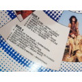 Pop Shop Party Pack 2 Double LP, VG