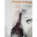 Olivia Newton John, Greatest Hits LP, VG