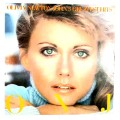 Olivia Newton John, Greatest Hits LP, VG