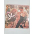 More Dirty Dancing, Motion Picture Soundtrack LP, VG+