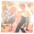More Dirty Dancing, Motion Picture Soundtrack LP, VG+