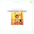 Lesley Ray Dowling, Unravished Brides LP, VG+