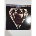 Bonnie Tyler, Diamond Cut LP, VG+, US