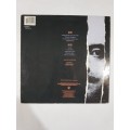 Eye To Eye, Shakespeare Stole My Baby LP, VG+, Germany
