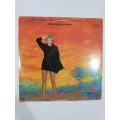 Anne Murray, The Hottest Night of the Year LP, VG+