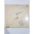 John Miles, Miles High LP, VG+