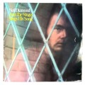 Neil Diamond, And The Singer Sings His Song LP, VG+