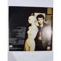 Neil Diamond, Velvet Gloves and Spit LP, VG+, UK