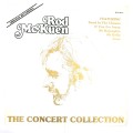 Rod McKuen, The Concert Collection LP, VG+