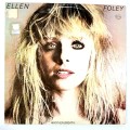 Ellen Foley, Another Breath LP, VG+