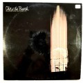 Chris De Burgh, Far Beyond These Castle Walls LP, VG+