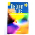 The Colour of Life by Judith Collins