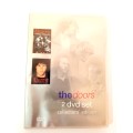 The Doors, 2 DVD Set, Collectors` Edition