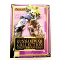 Gundam Exia Repair, Gundam War Collection, GN-001RE Model Kit