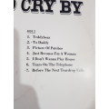 Songs to Cry By, Various LP, VG+