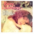 Easy Listening, Various LP, VG+
