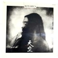 Kitaro, Tenku LP, VG
